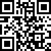 https://mehrnews.com/xZX4B