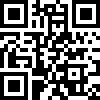 https://mehrnews.com/xVzDz