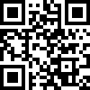 https://mehrnews.com/x39SBk