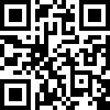 https://mehrnews.com/x37mLR