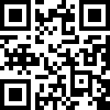 https://mehrnews.com/xWQsd