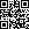 https://mehrnews.com/x37FYB