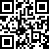 https://mehrnews.com/x339ZW