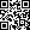 https://mehrnews.com/xrdFp