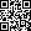 https://mehrnews.com/x34PNf