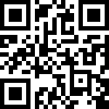 https://mehrnews.com/x34qhW