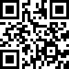 https://mehrnews.com/xM9sF