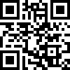 https://mehrnews.com/xL9Tg