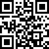 https://mehrnews.com/x38cKf