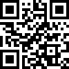 https://mehrnews.com/x37jYf