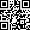 https://mehrnews.com/x35VvX