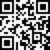 https://mehrnews.com/xRKbp