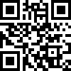 https://mehrnews.com/xp75K