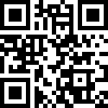 https://mehrnews.com/xqt5C