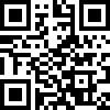https://mehrnews.com/x3cf5T