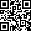 https://mehrnews.com/x35wnZ