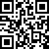 https://mehrnews.com/x3ckXY