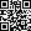 https://mehrnews.com/xKZMX
