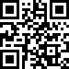 https://mehrnews.com/x39RFb