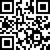 https://mehrnews.com/xspsy