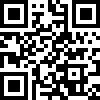 https://mehrnews.com/x3d9s5