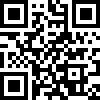 https://mehrnews.com/x3bZdG