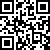 https://mehrnews.com/x38ddG