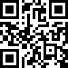 https://mehrnews.com/x3cMN6