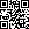 https://mehrnews.com/xVZ2Y
