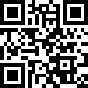 https://mehrnews.com/xSgP7