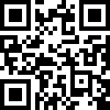 https://mehrnews.com/xprYd