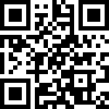 https://mehrnews.com/x3djdx