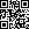 https://mehrnews.com/xqVb7
