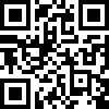 https://mehrnews.com/x39QcD
