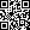 https://mehrnews.com/x36q8G