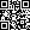 https://mehrnews.com/xqcW4