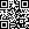 https://mehrnews.com/x39qp5