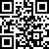 https://mehrnews.com/x3b8BV