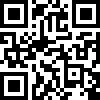 https://mehrnews.com/x37D6t