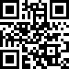 https://mehrnews.com/xP98J