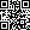 https://mehrnews.com/xZfH2