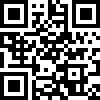 https://mehrnews.com/x37Jnx