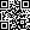 https://mehrnews.com/x3bv83