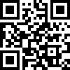 https://mehrnews.com/x3cH6W