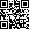 https://mehrnews.com/x3bF6p