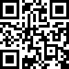 https://mehrnews.com/x36hPp