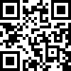 https://mehrnews.com/xrf75