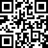 https://mehrnews.com/x3d6WG