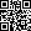 https://mehrnews.com/xWgqf