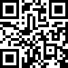 https://mehrnews.com/x3cw9j